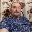 Вардан, 43 года