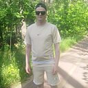 Павел, 29 лет
