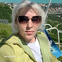 Наталья, 50 лет