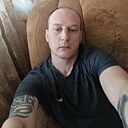 Юра, 32 года