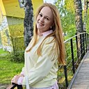 Татьяна, 39 лет