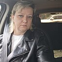 Оксана, 49 лет