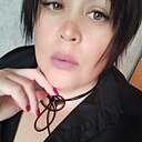 Анна, 41 год