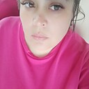 Анна, 41 год