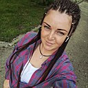 Людмила, 34 года
