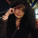 Nika, 35 лет
