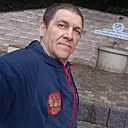 Иван, 46 лет
