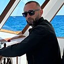 Ибрагим, 41 год