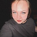 Саня, 19 лет