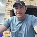 Цолак, 39 лет