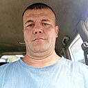 Фарход, 43 года