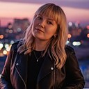 Ксюня, 30 лет