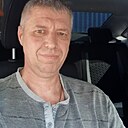 Дмитрий, 49 лет