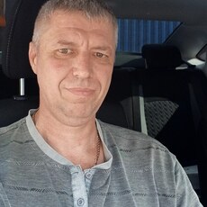 Фотография мужчины Дмитрий, 49 лет из г. Ульяновск