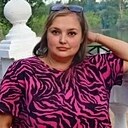 Роза, 37 лет