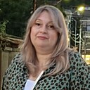 Елена, 52 года