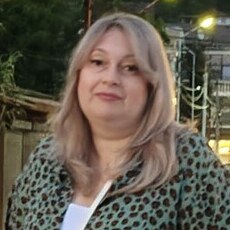 Фотография девушки Елена, 52 года из г. Шуя