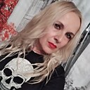 Ольга, 47 лет