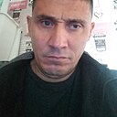 Роман, 45 лет