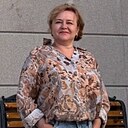 Светлана, 53 года