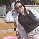 Ольга, 49 лет