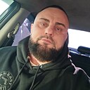 Roi, 39 лет