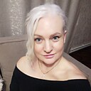 Наталья, 45 лет