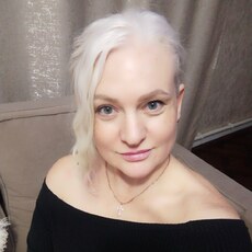 Фотография девушки Наталья, 45 лет из г. Улан-Удэ