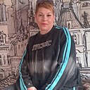 Ирина, 41 год