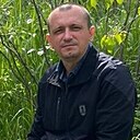Евгений, 42 года