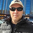 Дмитрий, 42 года