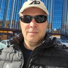 Фотография мужчины Дмитрий, 42 года из г. Иваново