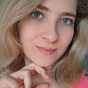 Виктория, 32 года