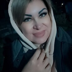 Фотография девушки Блондинка, 41 год из г. Салават