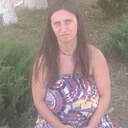Ирина, 34 года