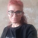 Irina, 46 лет