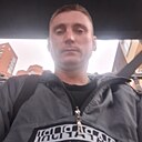 Игорь, 37 лет