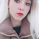 Vasilisa, 33 года