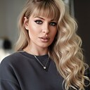 Марина, 37 лет