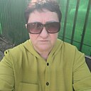 Любовь, 58 лет