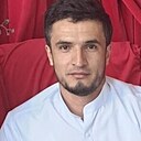 Emir, 40 лет