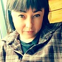Татьяна, 38 лет
