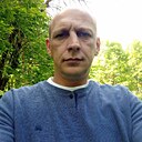 Дмитрий, 42 года