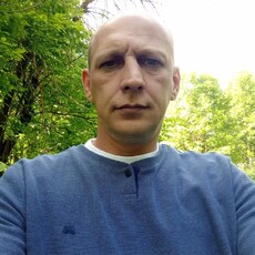 Фотография мужчины Дмитрий, 42 года из г. Владимир