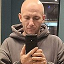 Евгений, 37 лет