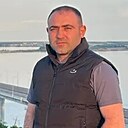 Руслан, 32 года