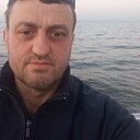 Александр, 49 лет