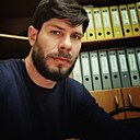 Анатолий, 40 лет