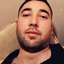 Serkan, 37 лет