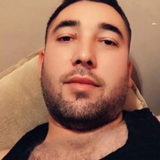 Фотография мужчины Serkan, 37 лет из г. Пила